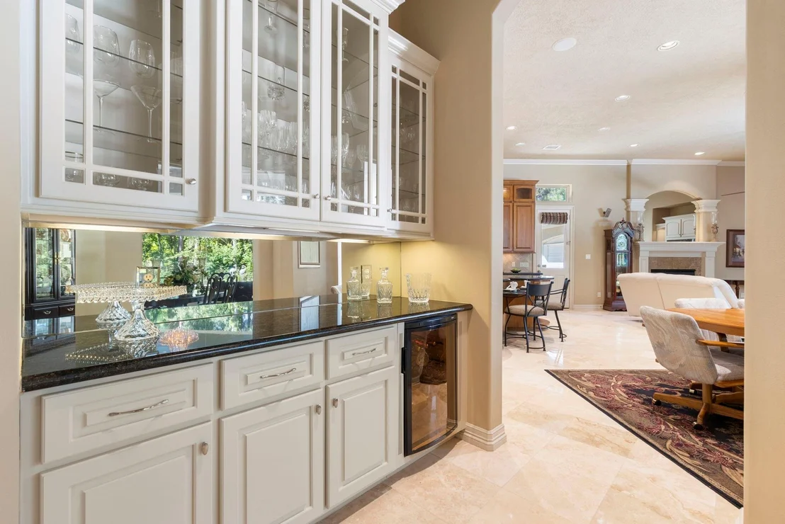 Photo of 3711 Chateau Cove