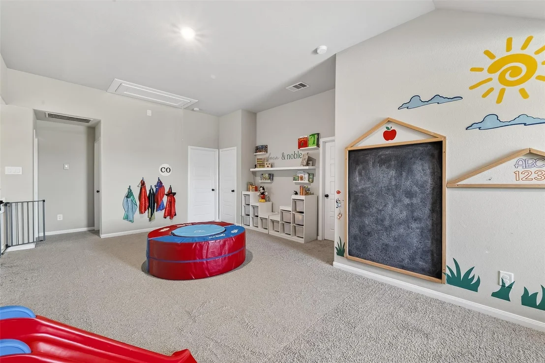 Photo of 4402 Low Meadow Lane