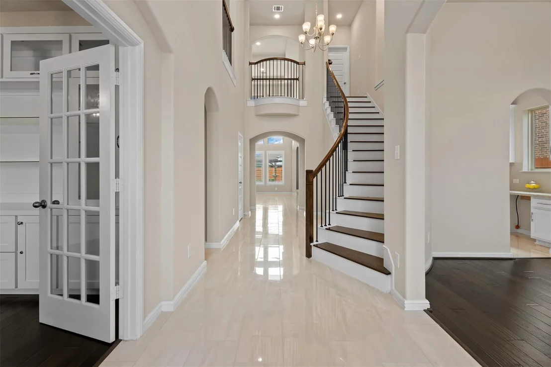 Photo of 3866 Everly Bend Drive