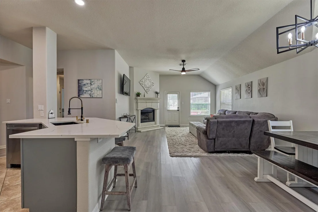 Photo of 3729 Breckenridge Drive