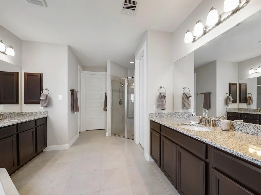Photo of 3703 Blushing Hollow Drive
