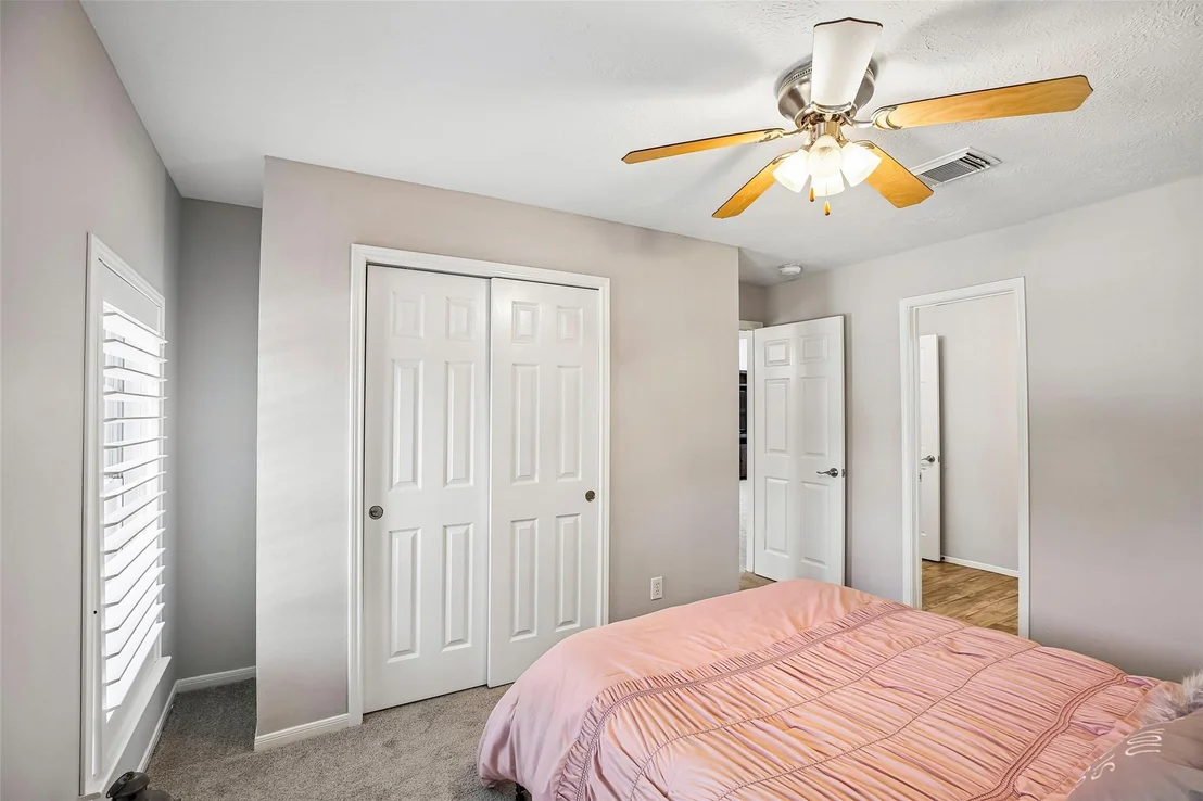Photo of 227 Cheddington Drive