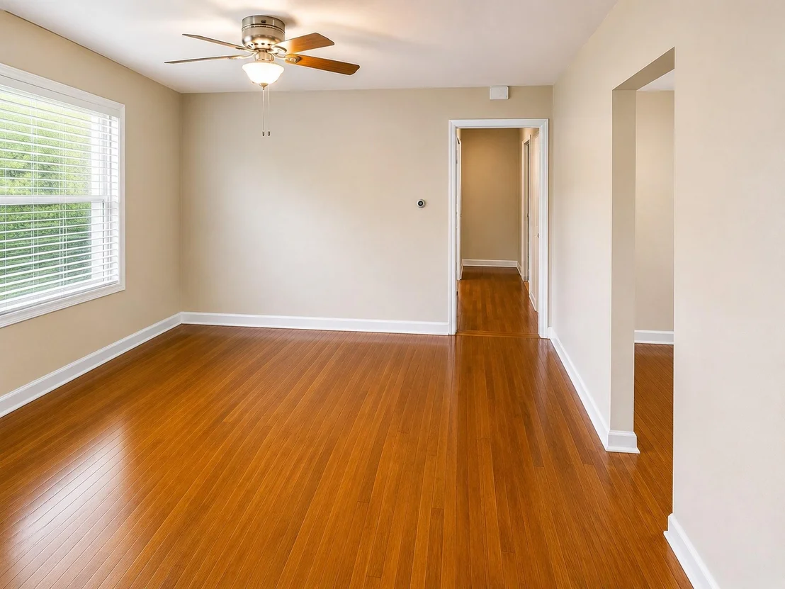 Photo of 102 Amanda Street