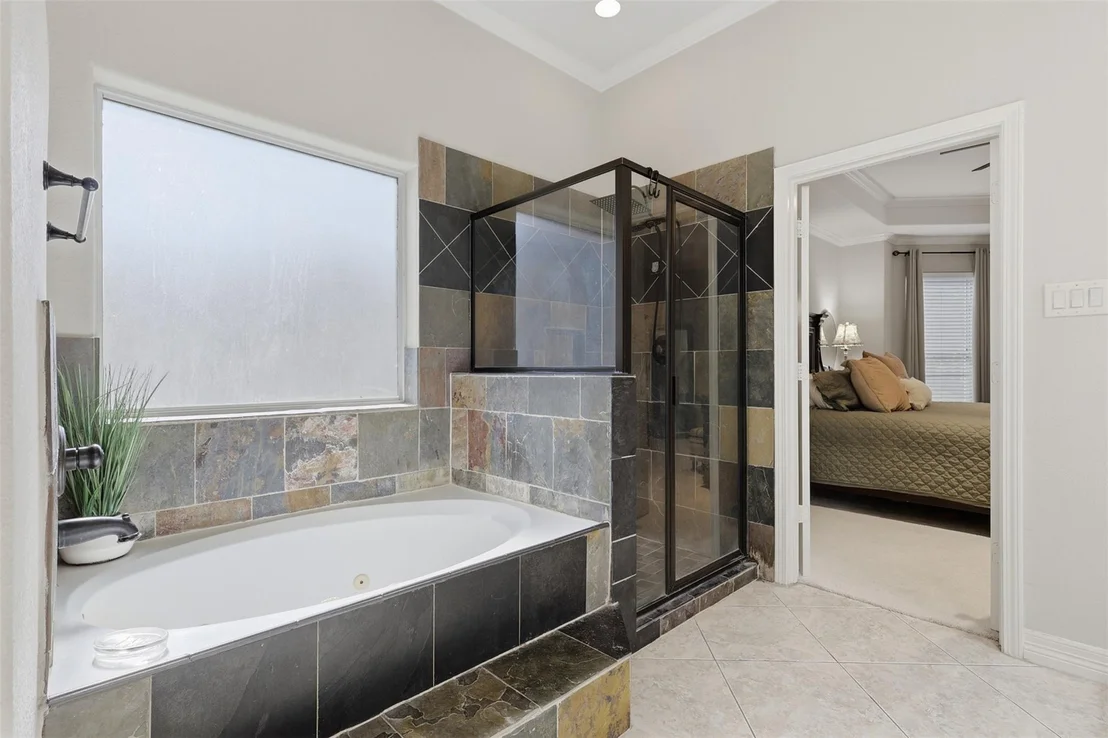 Photo of 19617 Desna Drive