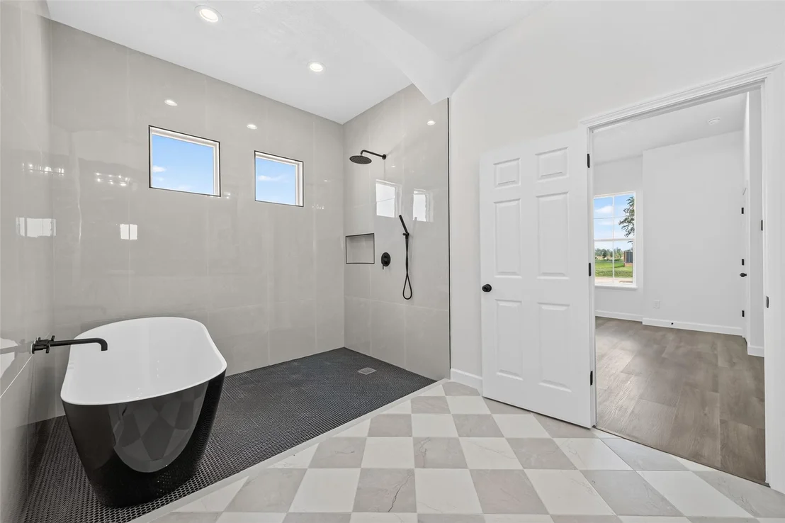 Photo of 1118 Peter Pine Street