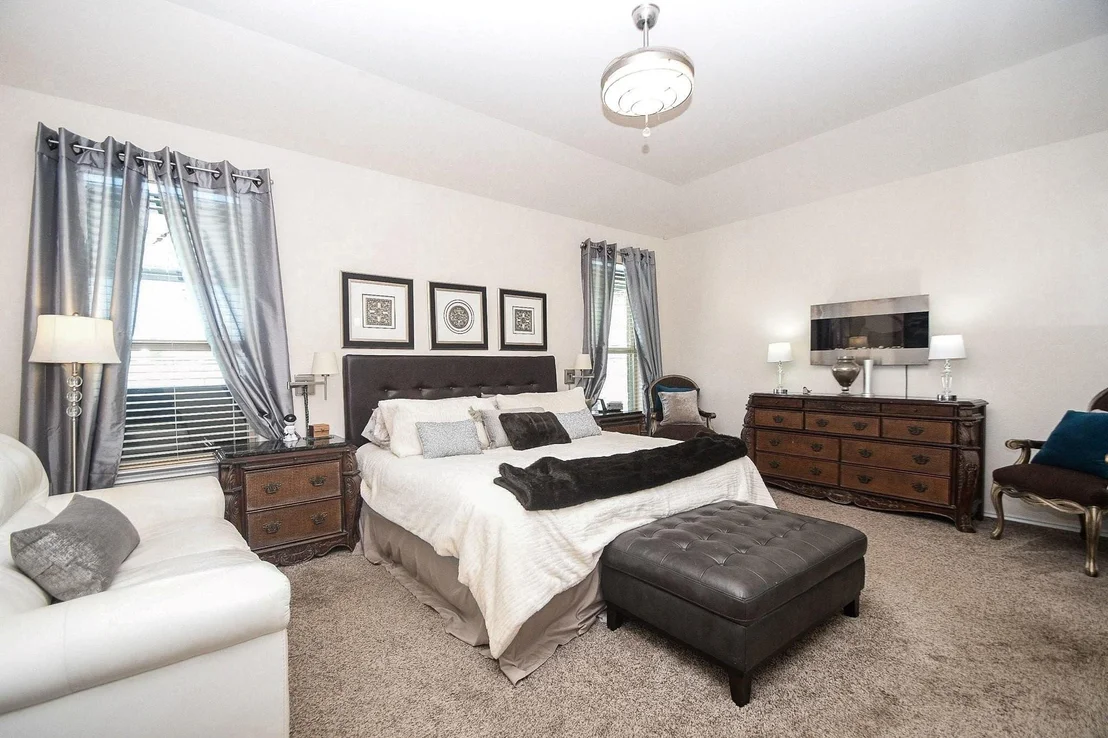 Photo of 4338 Travago Trail