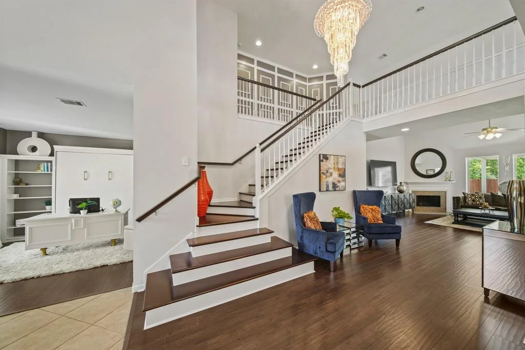 Photo of 2403 Shadow Oaks Drive
