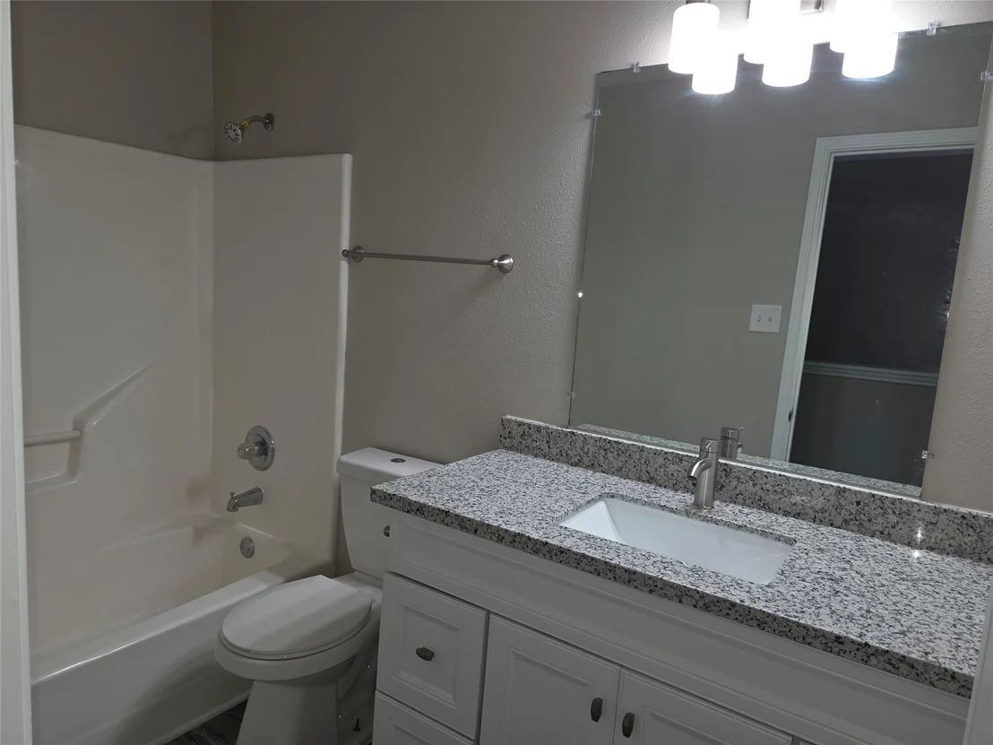 Photo of 24503 Bar Kay Lane