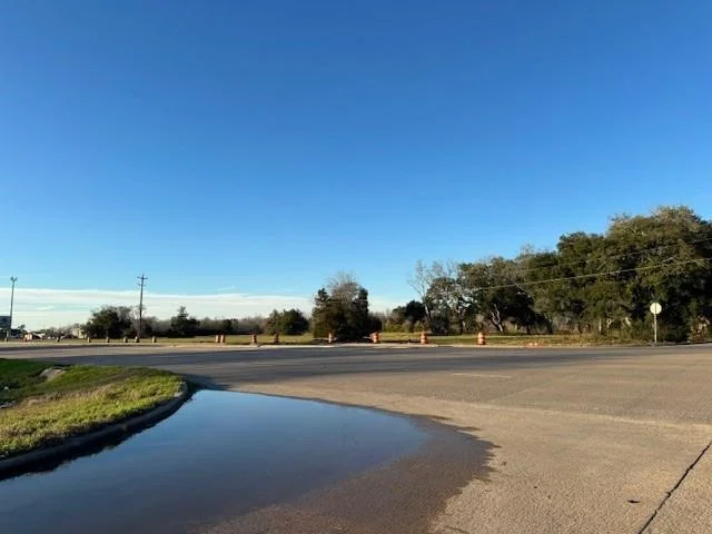Photo of 7302 Cemetery Road