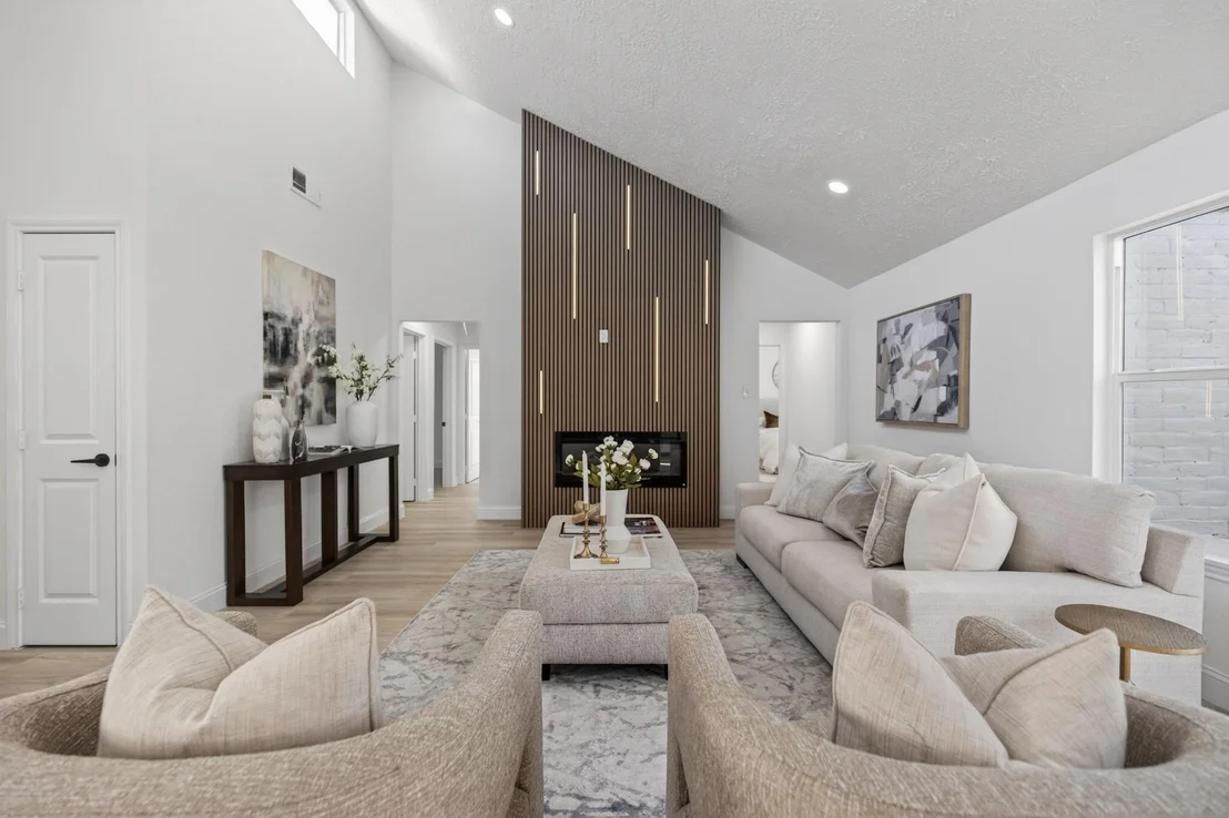 Photo of 6207 Rollingbrook Drive