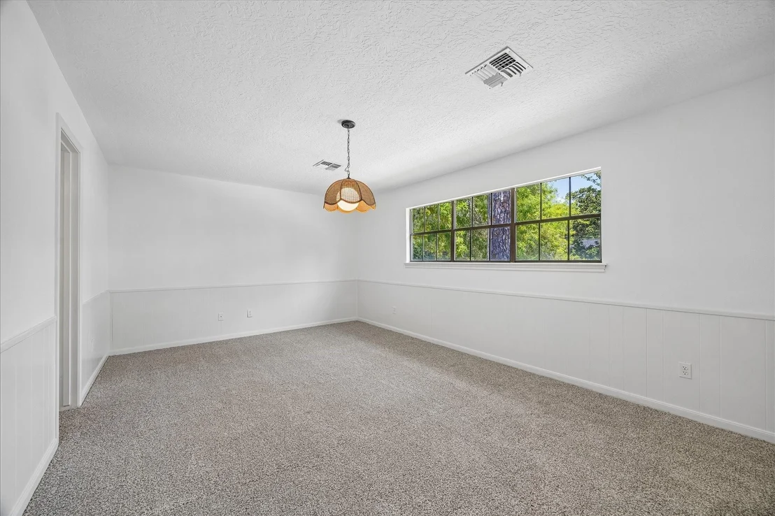Photo of 5410 Red Cliff Drive