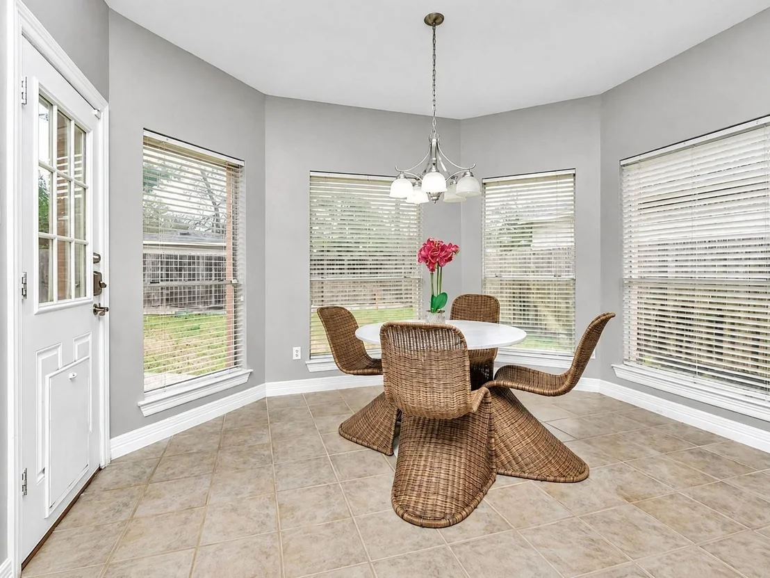 Photo of 16522 Champions Cove Circle