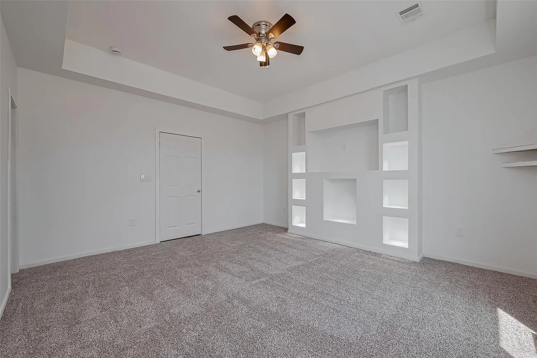 Photo of 581 Road 51022