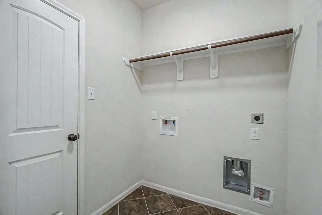 Photo of 4022 Cypress Point Drive