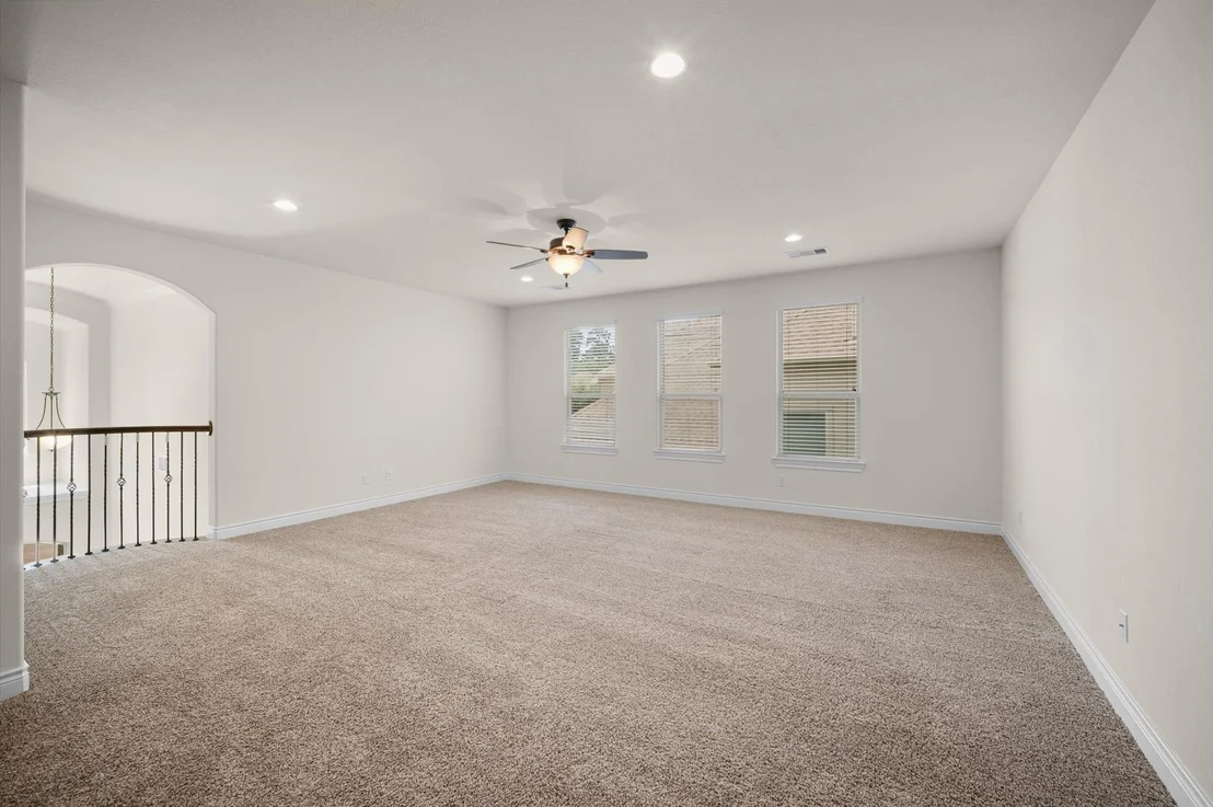 Photo of 23022 Creek Park Drive