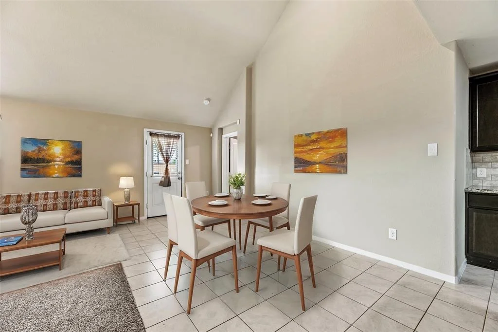 Photo of 2926 Indwarra Court