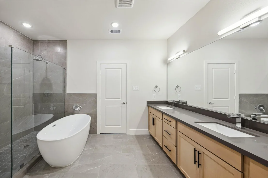 Photo of 24406 Colonial Willow Drive