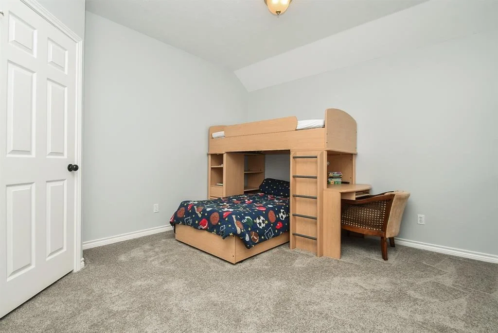 Photo of 7023 Centre Grove Drive