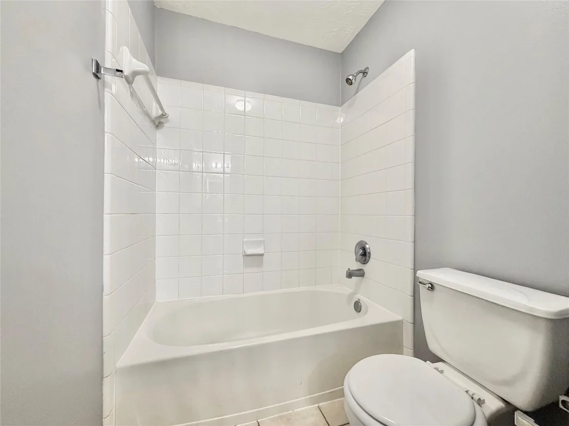 Photo of 24327 Lanning Drive