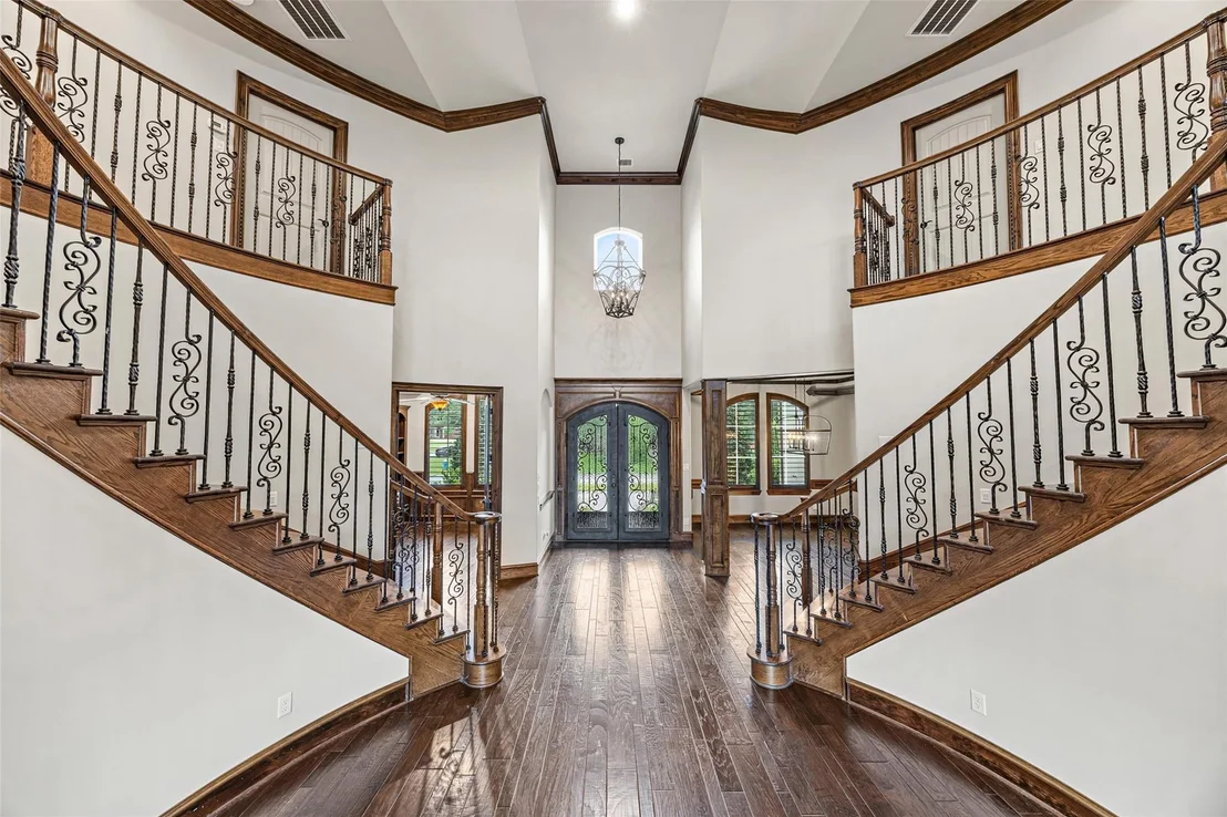 Photo of 14110 Junction Creek Lane