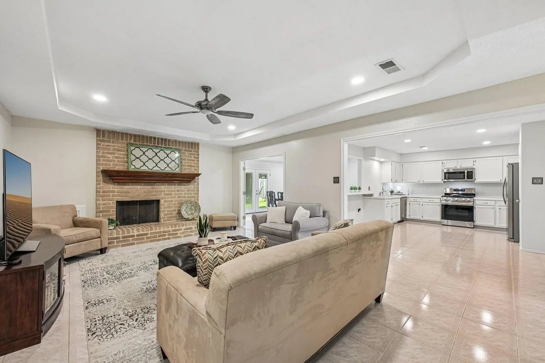Photo of 18015 Forest Cedars Drive