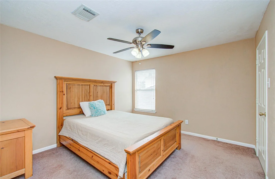 Photo of 20407 Westfield Estates Drive