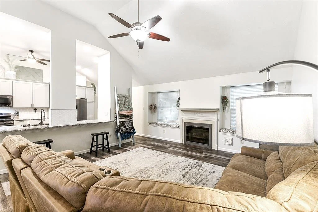 Photo of 12223 Paddock Way