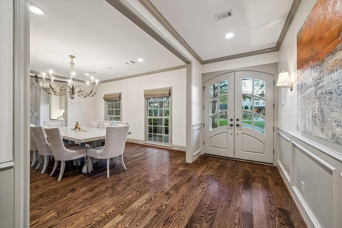 Photo of 11115 Wickway Drive