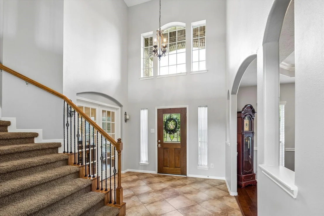 Photo of 14307 Lakepointe Bend Lane