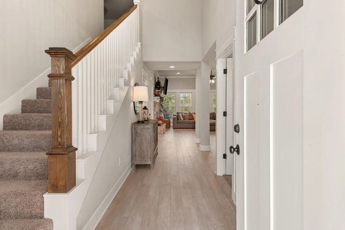 Photo of 11132 Forest Drive