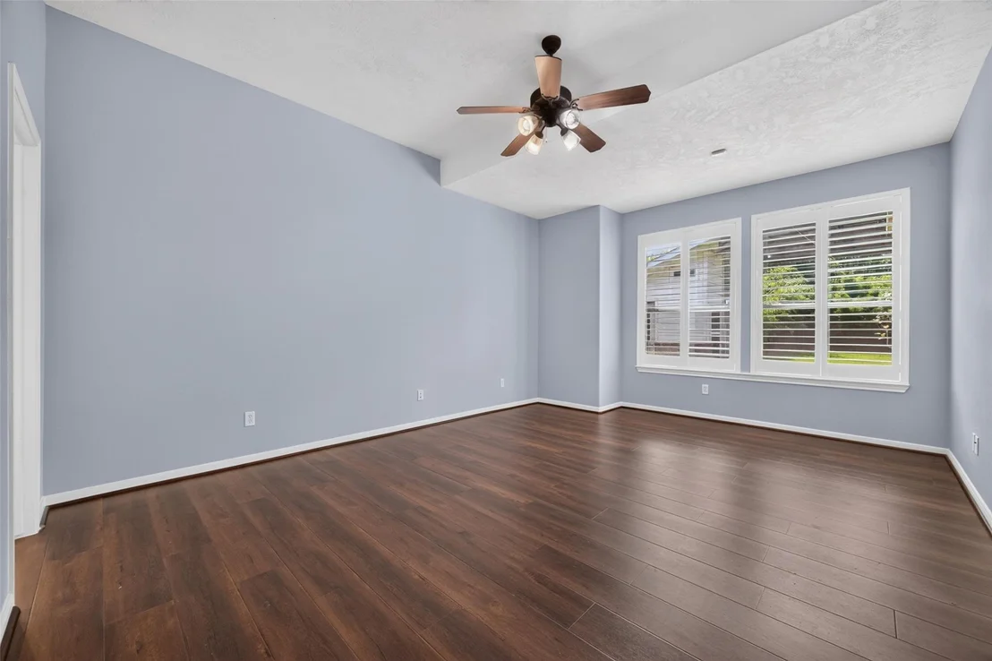 Photo of 24111 Seventh Heaven Drive