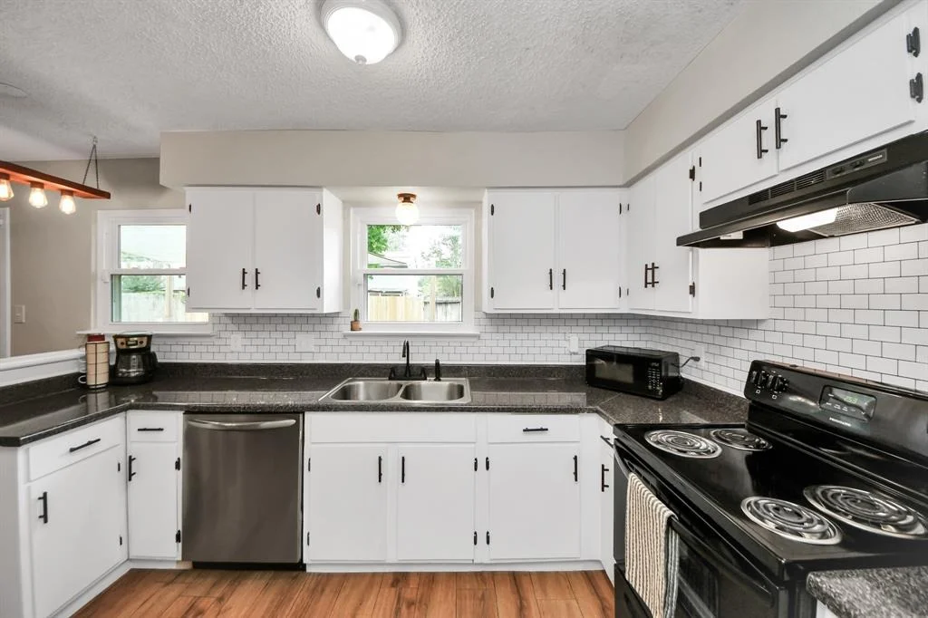 Photo of 23326 Goodfellow Drive