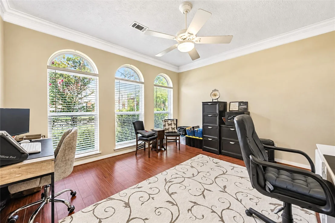 Photo of 7303 Starbridge Drive
