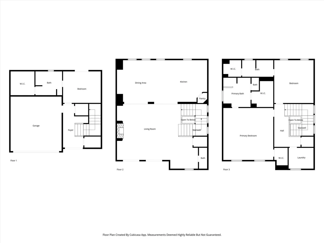 Photo of 5459 John Dreaper Drive
