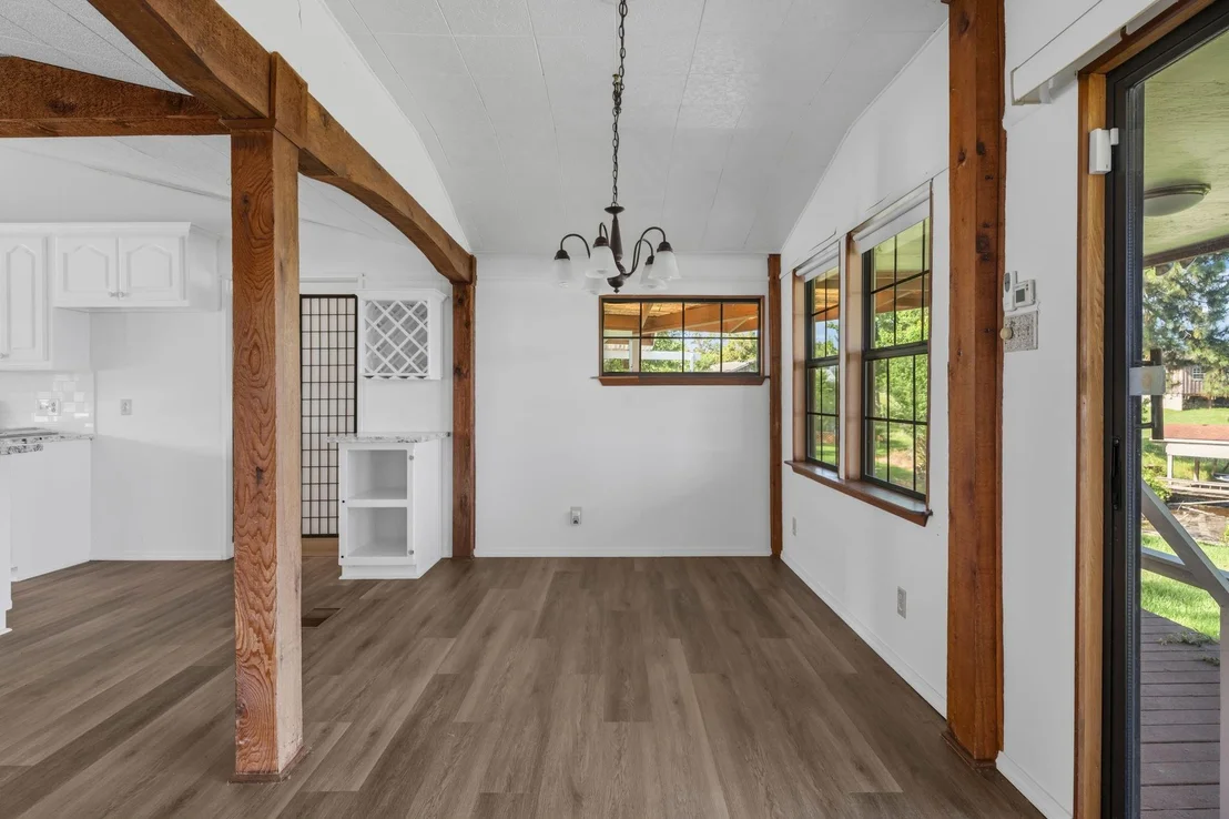Photo of 119 Elm Drive