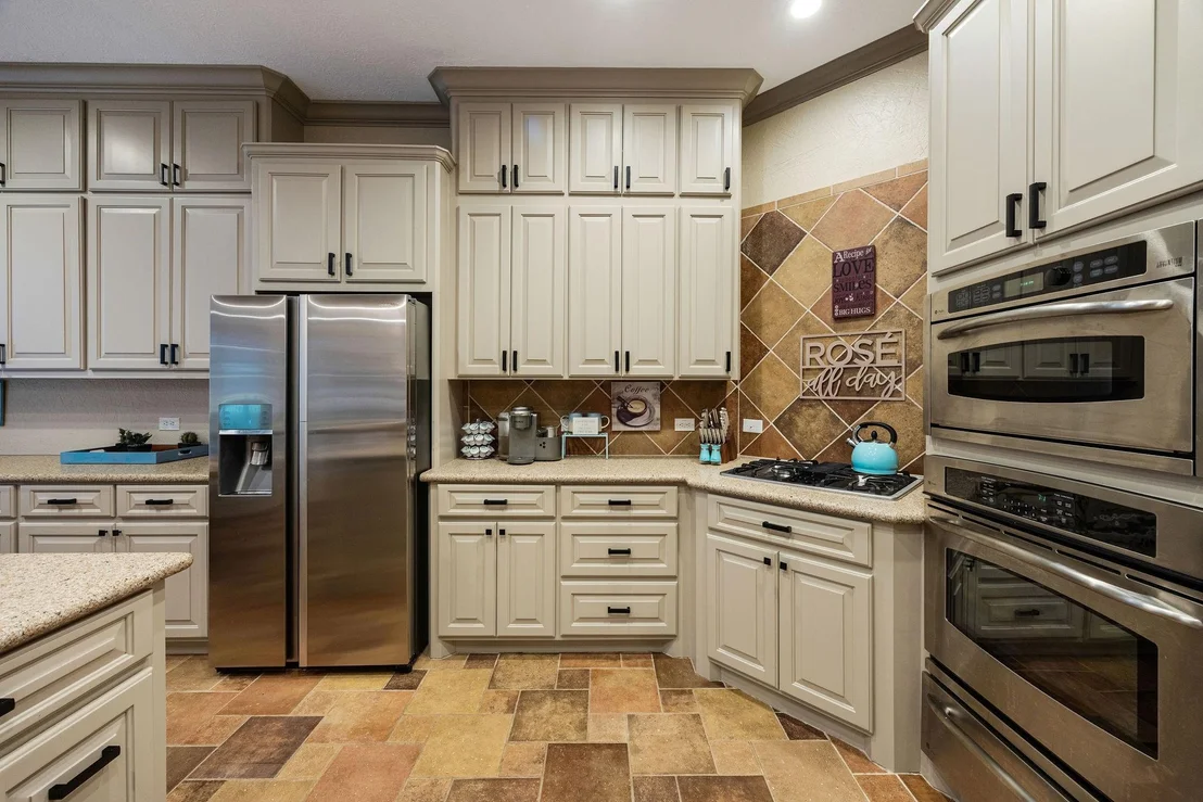 Photo of 5234 Weston Drive