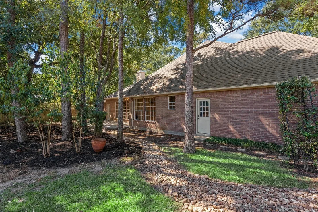 Photo of 25 Vinebrook Road