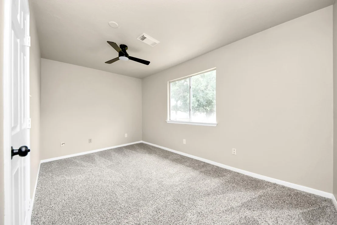 Photo of 4815 Drew Forest Lane