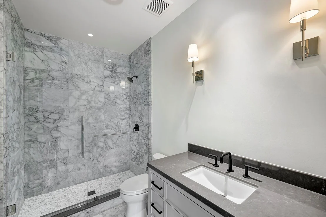 Photo of 5455 Cedar Creek Drive