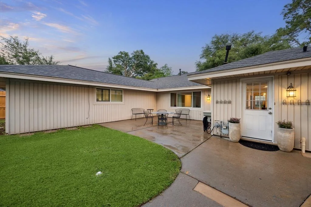 Photo of 10826 Lasso Lane