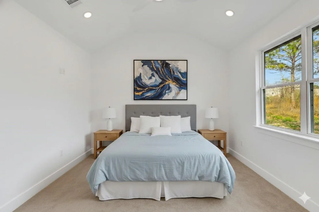 Photo of 330 S Pine Harbour Drive