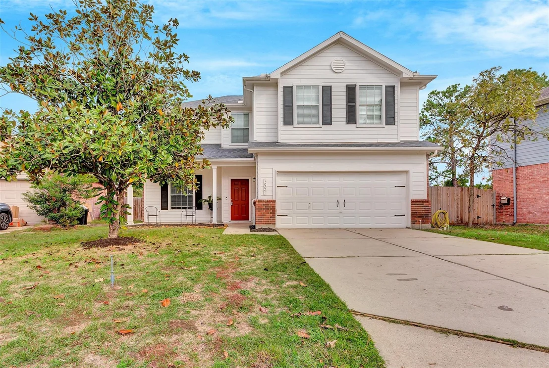 Photo of 1007 Addison Park Lane