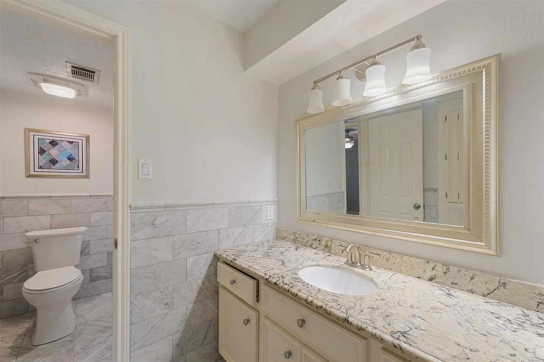Photo of 2515 Pine Bend Drive