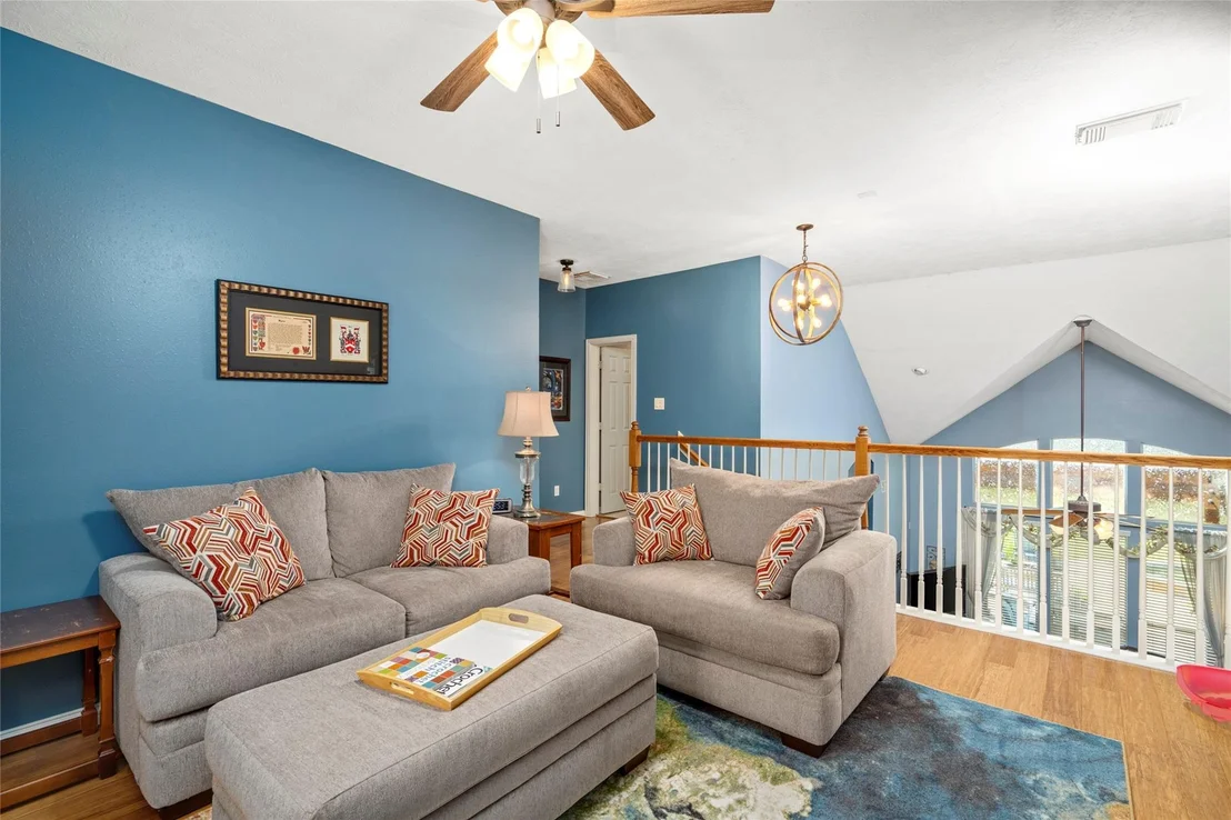 Photo of 18730 Oxenberg Manor Lane