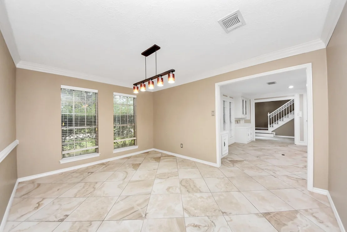 Photo of 12463 Oak Park Drive
