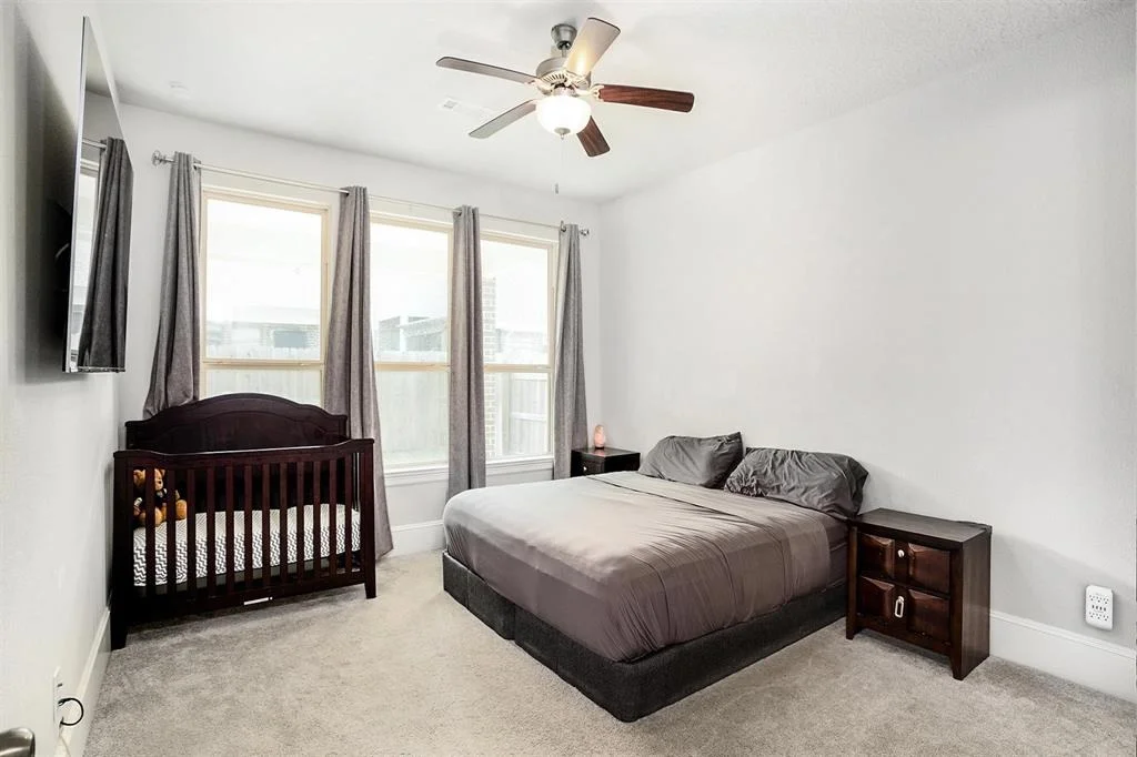 Photo of 6007 Bridle Gate Trail