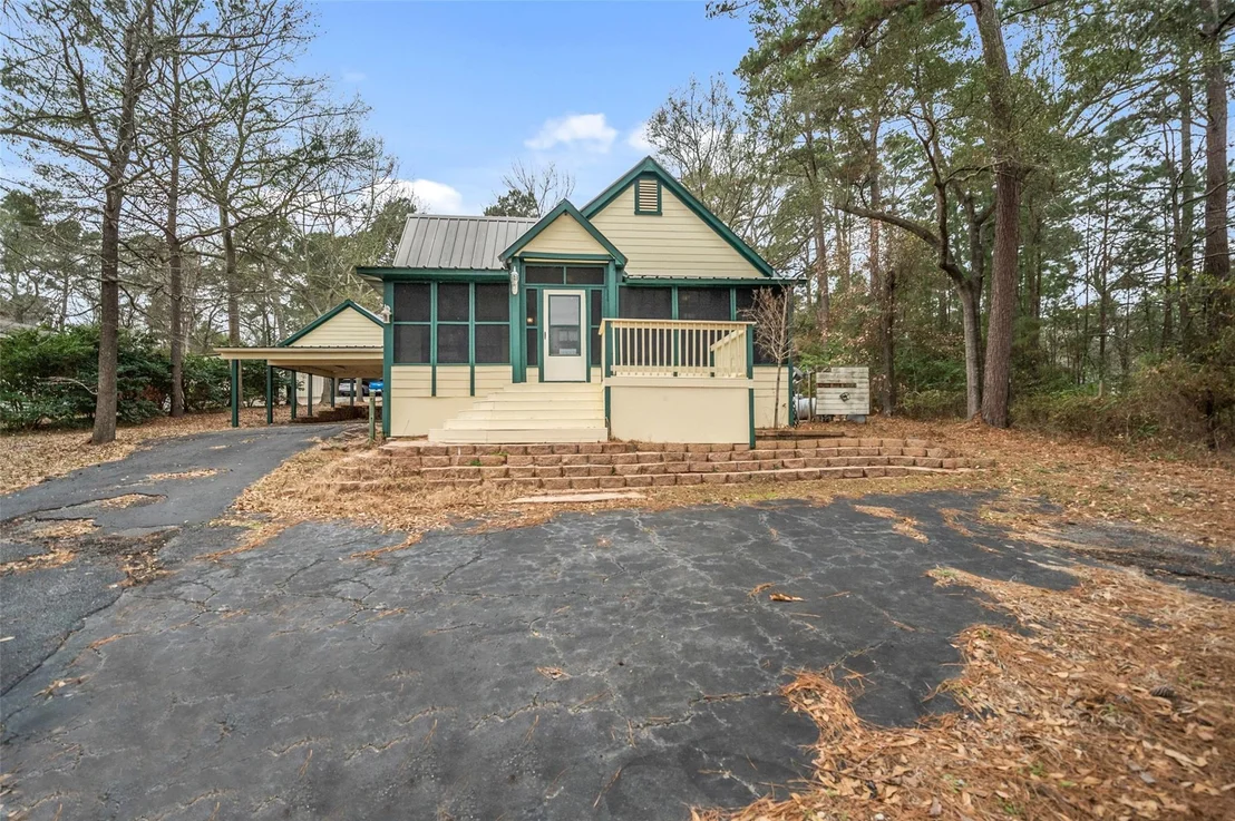 Photo of 14495 Calvary Road