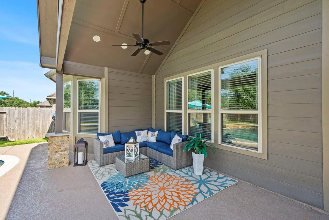 Photo of 24707 Ballad Drive