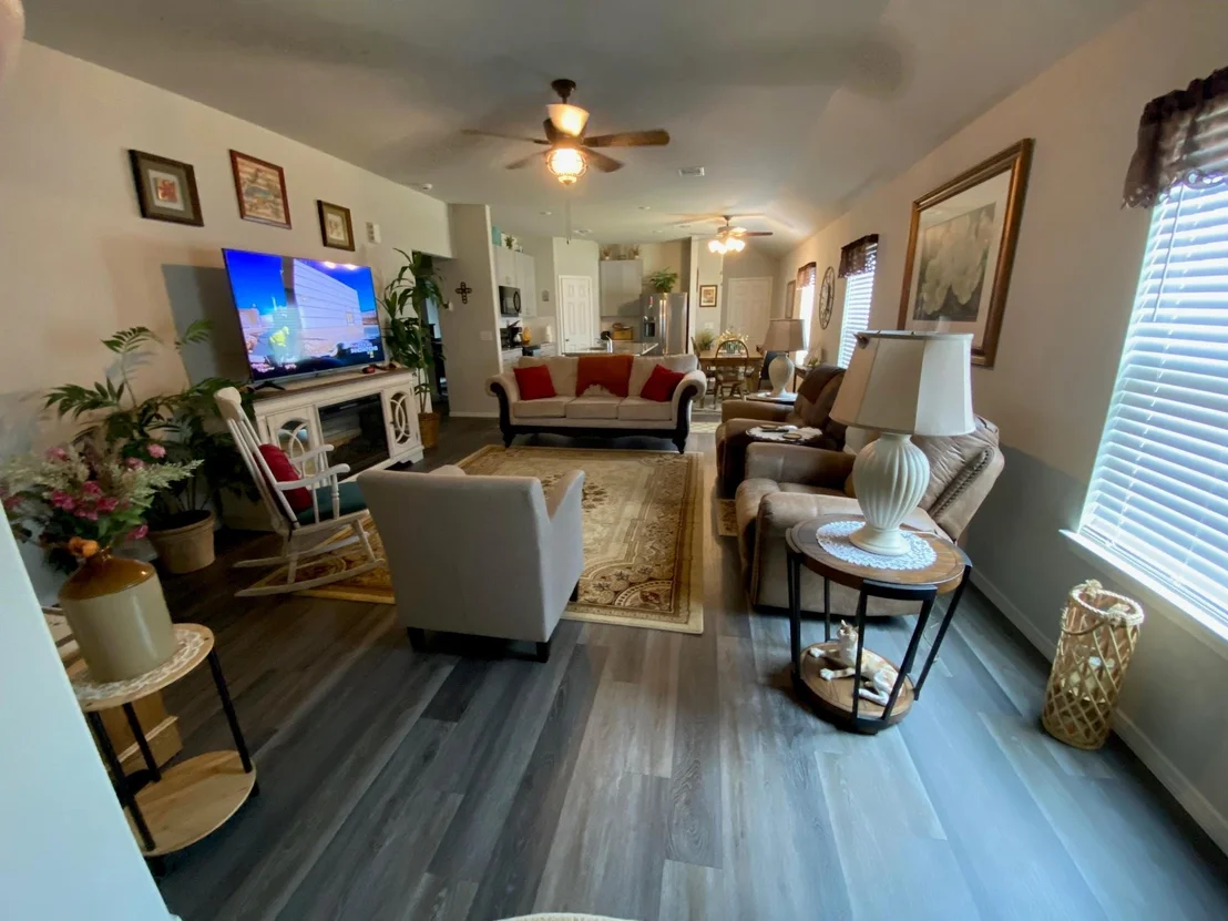 Photo of 14906 Dane Court