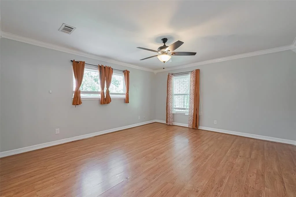 Photo of 4239 Annawood Circle